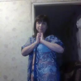 Мария из Одинцова, мне 50, познакомлюсь для виртуального секса