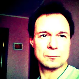 Я Андрей, 53, знакомлюсь для регулярного секса в Фрязине