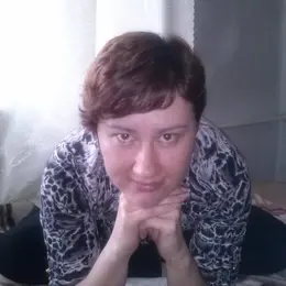 Мы Евгения, 38, из Красноуфимска, ищу знакомство для секса на одну ночь