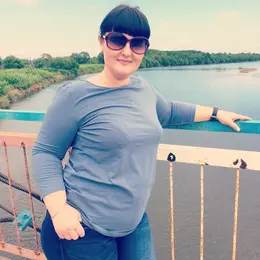 Я Вера, 48, из Южно-Сахалинска, ищу знакомство для постоянных отношений