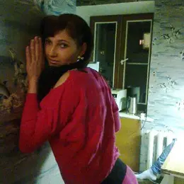 Рита из Хабаровска, ищу на сайте секс на одну ночь