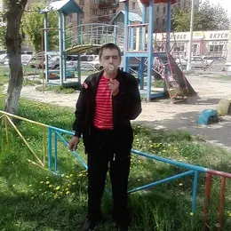 Николай из Красноярска, мне 52, познакомлюсь для дружбы