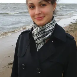 Мы Анна И Александ, 35, из Санкт-Петербурга, ищу знакомство для совместных путешествий