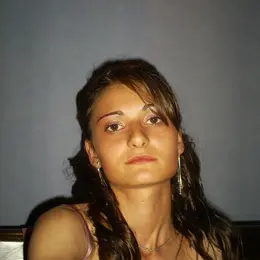 Милослава из Кондрова, ищу на сайте секс на одну ночь