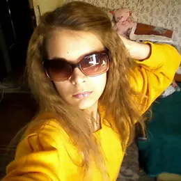 Я Дина, 23, знакомлюсь для виртуального секса в Новоаннинском