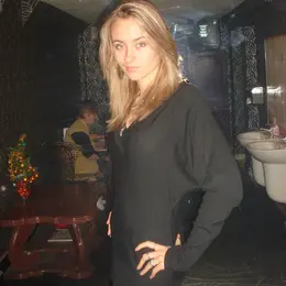 Тамила из Котельников, мне 21, познакомлюсь для секса на одну ночь