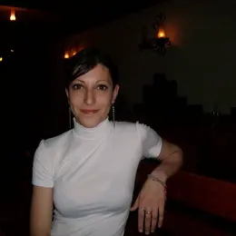 Марина из Киселевска, ищу на сайте регулярный секс
