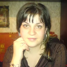 Валентина из Кедрового, ищу на сайте секс на одну ночь