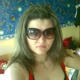 Диана из Москвы, мне 22, познакомлюсь для общения