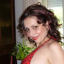 Я Софья, 24, знакомлюсь для виртуального секса в Арзгире
