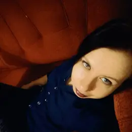 Дарика из Кирова, мне 31, познакомлюсь для секса на одну ночь