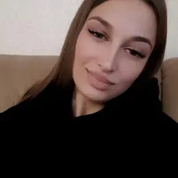 Я Anastasiya, 19, знакомлюсь для регулярного секса в Запорожье