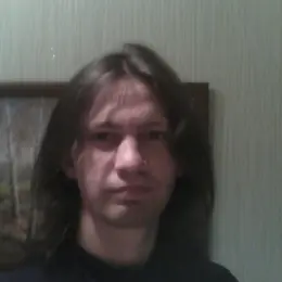 Иван из Березовского, мне 33, познакомлюсь для приятного времяпровождения