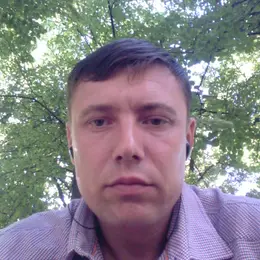 Я Сергей, 39, знакомлюсь для виртуального секса в Унече