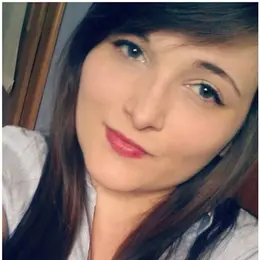 Я Лилия, 26, из Ильинцов, ищу знакомство для постоянных отношений