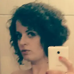 Я Алла, 26, знакомлюсь для регулярного секса в Борисполе