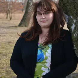 Я Инесса, 20, из Новополоцка, ищу знакомство для регулярного секса