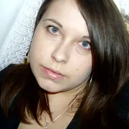 Я Сабина, 24, из Новогрудка, ищу знакомство для постоянных отношений