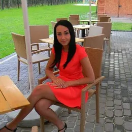 Я Инна, 24, знакомлюсь для виртуального секса в Солигорске