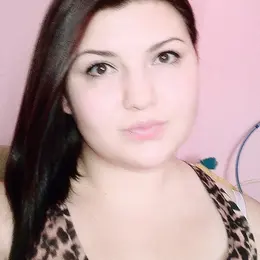 Инна из Москвы, мне 19, познакомлюсь для виртуального секса