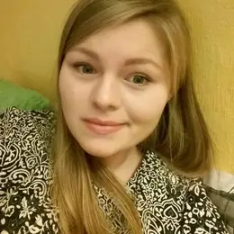 Диана из Новороссийска, ищу на сайте регулярный секс