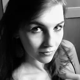 Я Эвелина, 23, знакомлюсь для постоянных отношений в Смоленске