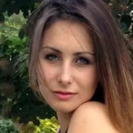 Я Юлия, 24, знакомлюсь для дружбы в Пскове