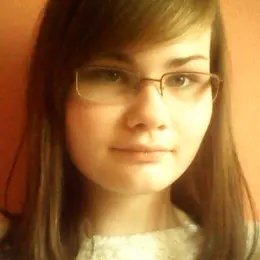 Я Екатерина, 19, из Новочеркасска, ищу знакомство для общения