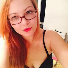 Ольга из Навашина, мне 20, познакомлюсь для секса на одну ночь