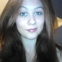 Авелина из Комсомольска-на-Амуре, мне 18, познакомлюсь для виртуального секса