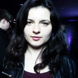 Инесса из Прокопьевска, мне 20, познакомлюсь для регулярного секса