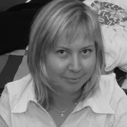 Я Мария, 26, знакомлюсь для постоянных отношений в Ростове