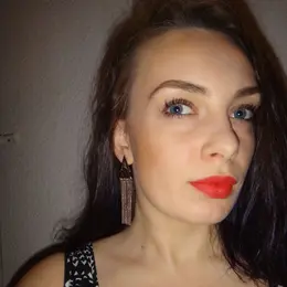 Дарья из Павловской, ищу на сайте регулярный секс