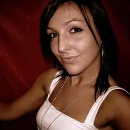 Я Анфиса, 24, знакомлюсь для виртуального секса в Тотьме