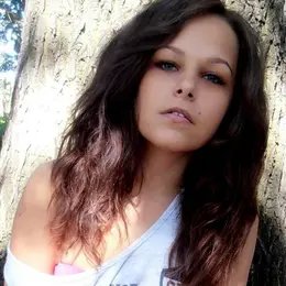 Я Дарья, 19, из Галича, ищу знакомство для регулярного секса