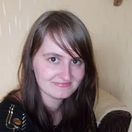 Я Милослава, 22, из Щигров, ищу знакомство для секса на одну ночь