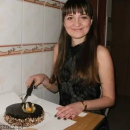 Авелина из Астрахани, мне 24, познакомлюсь для секса на одну ночь