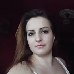 Ева из Елизова, ищу на сайте секс на одну ночь