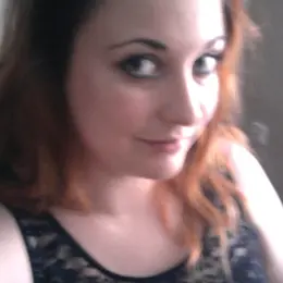 Я Ольга, 26, знакомлюсь для виртуального секса в Павловске