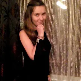 Я Инна, 19, из Домодедова, ищу знакомство для общения