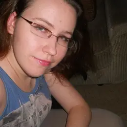 Я Дарья, 20, знакомлюсь для регулярного секса в Мичуринске