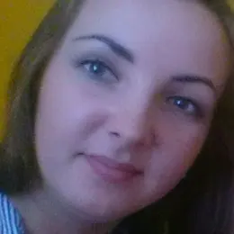 Я Василиса, 24, из Пикалева, ищу знакомство для секса на одну ночь