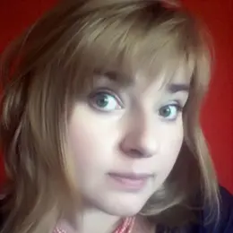 Я Снежана, 27, из Балашова, ищу знакомство для общения