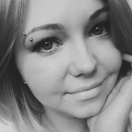 Я Маргарита, 25, знакомлюсь для регулярного секса в Лениногорске
