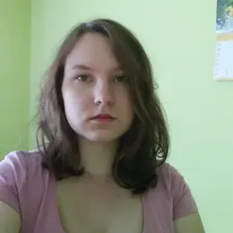 Галина из Вятских Полян, мне 23, познакомлюсь для секса на одну ночь