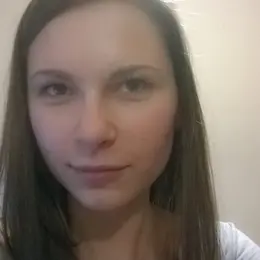Александра из Владикавказа, мне 25, познакомлюсь для виртуального секса