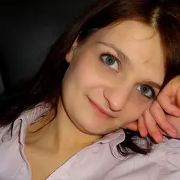 Я Стелла, 27, знакомлюсь для виртуального секса в Апшеронске