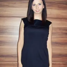Анастасия из Ростова, мне 25, познакомлюсь для виртуального секса