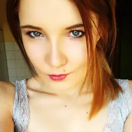 Я Алиса, 25, из Кировска, ищу знакомство для общения