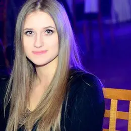 Я Лилия, 19, знакомлюсь для постоянных отношений в Татарске